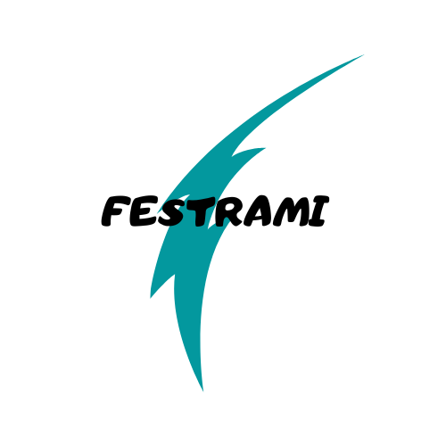 Festrami, feest, party, Lommel